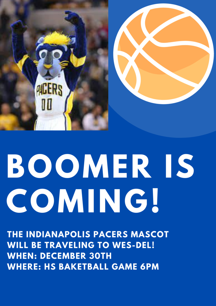 Boomer