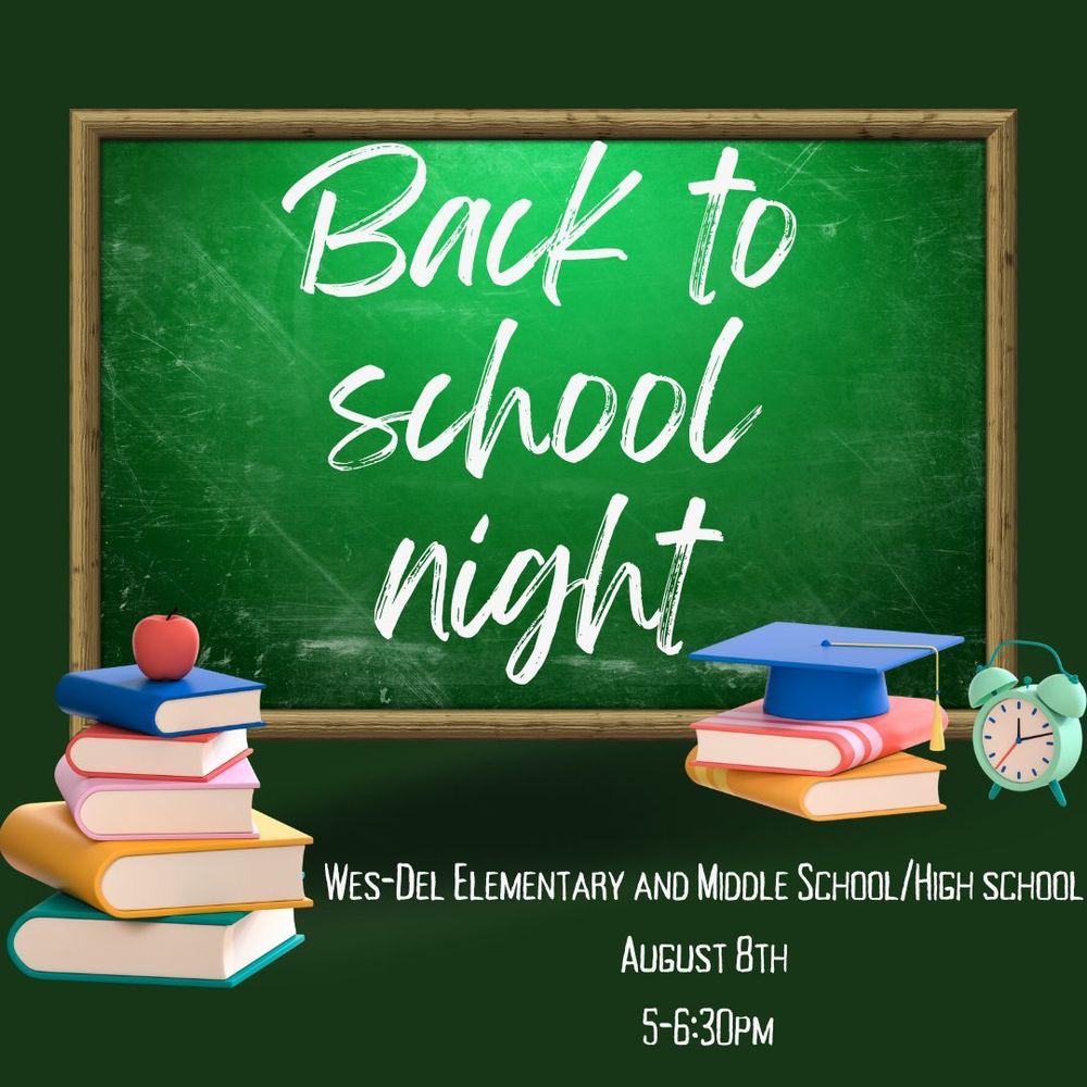 back-to-school-night-wes-del-community-schools