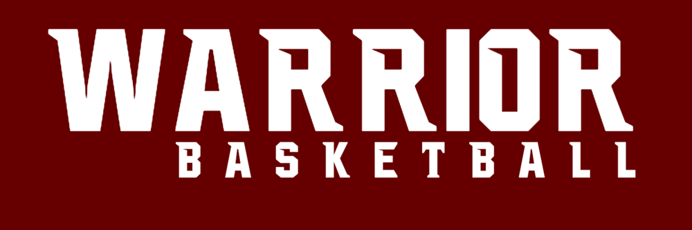 Warrior Basketball Junior Pro 2021-22