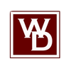 Wes-Del Community Schools